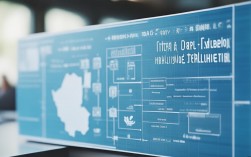 甘肃脑起搏器医保新政何时全面落地?