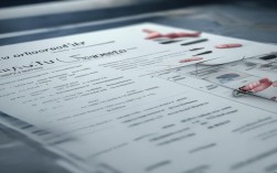 德国牙齿矫正价格多少？不同方案费用差异因何？