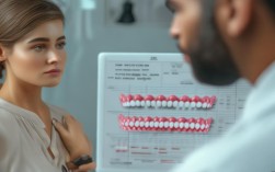 近期牙齿矫正不接？咬合异常如何快速解决？