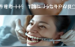 成人矫正2025还痛吗？新技术让疼痛感减轻？