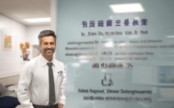 重庆种植牙哪个医生最好？如何判断技术、口碑与经验是否靠谱？