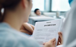 种植牙术后回访,现在该关注哪些重点?