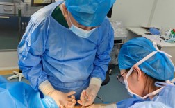 深圳的正畸外科手术