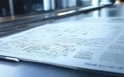 2025北京公务员医保政策是否有新变化？