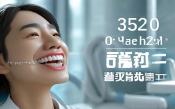 35岁还能做牙齿矫正吗，35岁还能做牙齿矫正吗?对牙齿有影响吗?