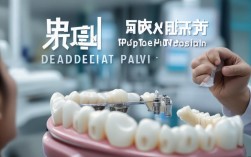 昆山人民医院种植牙怎样？效果、价格和服务体验如何？