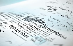 牙齿矫正不能什么时候？这些禁忌情况需提前了解！