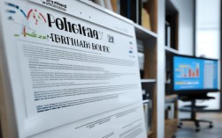 2025医保新政策落地！你最了解的都更新了吗？