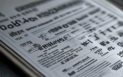 2025邵阳牙齿矫正最新价目表出炉？矫正费用到底多少？