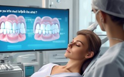 种植牙后能立刻吃饭吗？术后饮食时间有讲究吗？