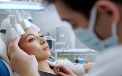 现在种植牙最久的能用多久？真的能永久吗？