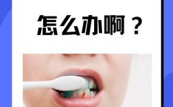 不同原因导致的牙龈出血有哪些有效的治疗方法？日常护理和医疗干预如何结合？