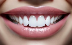 2025年牙齿矫正选哪种？隐形/钢牙效果快又好？