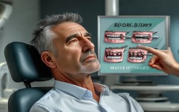 2025年矫正牙齿，后悔案例增多了吗？