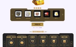 KS虎牙dy上24小时秒单自助下单平台热度真实吗？