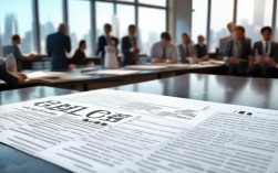 滕州医保新政策何时实施？待遇哪些变？