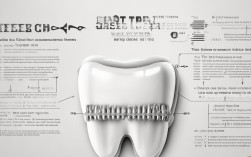 牙齿矫正共需多少钱？不同矫正方式费用差多少？