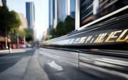 兰州矫正牙齿多少钱啊？2025年最新收费标准参考？