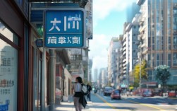 2025年上海牙齿矫正去哪靠谱?