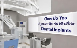 2025年种植牙年龄限制更新？多少岁能种？