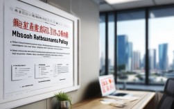 2025年长沙市医保报销政策有哪些新调整？