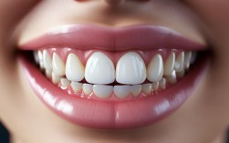 2025只矫正下牙靠谱吗？效果与风险最新解答？