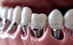 2025骨钉矫正最新效果安全吗？