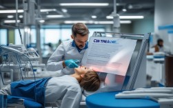 2025县城医院可以做种植牙吗?最新进展看这里!