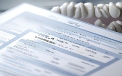 2025最新吴江种植牙价格多少钱一颗?