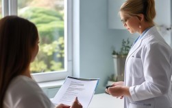 种植牙失败后,能免费种植吗?费用由谁承担?