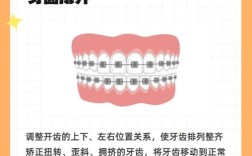 上排牙齿突出怎么矫正？有哪些科学有效的矫正方法？