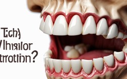 2025牙齿矫正潮，矫正究竟为颜值还是健康？