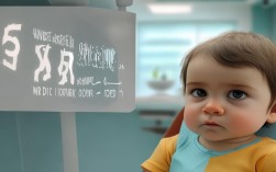 2025小孩箍牙矫正多少钱？最新价格表参考