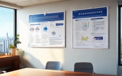 2025益阳糖尿病医保新政策，报销比例有何调整？