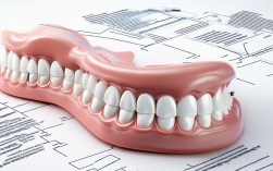 牙齿矫正原理是什么?牙齿排列改变的科学机制是什么?