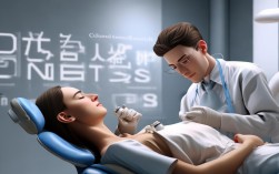 常州二院种植牙效果如何？价格贵不贵？技术靠谱吗？