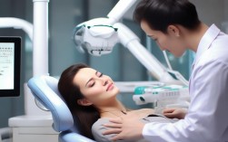 牙博士种植牙靠谱吗？效果、安全、口碑怎么样？