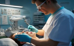 复杂牙齿矫正，2025年新技术如何攻克难题？