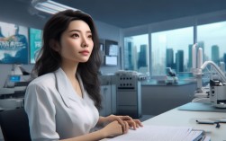 后悔矫正牙齿，现在还有补救办法吗？