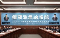 国家医保局最新疫苗政策有何新动向？