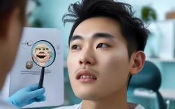 牙齿不齐不想矫正?背后的原因与后果你清楚吗?