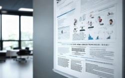 2025西安最新高血压医保政策能报多少？