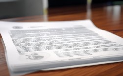 医保单病种新政落地，患者就医负担如何变？