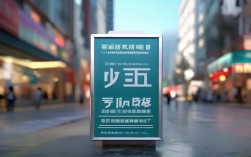 2025年荆门矫正牙齿最新价格多少？