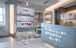 苏州牙齿矫正贵吗？2025年费用大概多少？