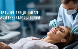 浙江种植牙种植体价格降了？集采最新政策影响如何？