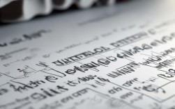 ankylos种植牙一颗的价格大概是多少钱？