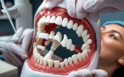 假牙、烤瓷牙、种植牙有何区别？哪种更适合？