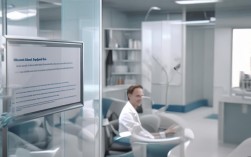 种植牙去哪个医院好?如何选对靠谱的种植牙医院?