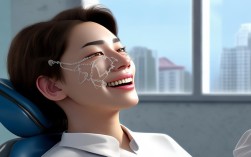 20岁还能矫正牙齿吗？成年正畸全解答